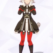 『ウマ娘』ついに「カレンチャン」が耳カバーを脱ぐ！激レアな「生耳」公開にざわつくお兄ちゃん・お姉ちゃんたち