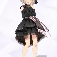 『ウマ娘』ついに「カレンチャン」が耳カバーを脱ぐ！激レアな「生耳」公開にざわつくお兄ちゃん・お姉ちゃんたち