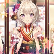 『ウマ娘』ついに「カレンチャン」が耳カバーを脱ぐ！激レアな「生耳」公開にざわつくお兄ちゃん・お姉ちゃんたち