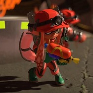 「サーモンラン」の金イクラを、金太郎飴でガチ再現!『スプラトゥーン』公式のホワイトデーネタに、イカたちの“納品欲”が掻き立てられる