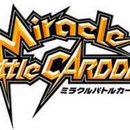 同じルールで遊べるミラクルカードダス「ドラゴンボール改」「ワンピース」12月19日発売!ジャンプフェスタ2010で体験イベント開催