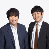 「世界最小のオセロ」ガシャポンに登場！わずか1/8スケール、定番オセロの“1マス分”の極小サイズ