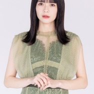 『クライマキナ/CRYMACHINA』キャストコメント初公開!三週連続、豪華声優陣のサイン色紙を抽選でプレゼント