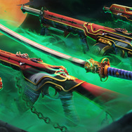 人気コスプレイヤー・えなこが『VALORANT』“魅せプ”プレイヤーに対し「火の玉ストレート」をお見舞い「煽り性能高すぎ」「最高のオーバーキル」