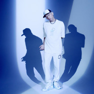 『FF14』とプーマの初コラボアイテムが、3月15日より発売！“光と闇の二元性”をデザインで表現した特別コレクション