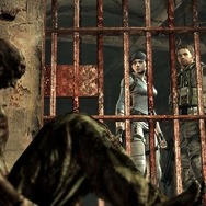 バイオハザード5 オルタナティブエディション