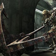 バイオハザード5 オルタナティブエディション