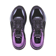 『FF14』とプーマの初コラボアイテムが、3月15日より発売！“光と闇の二元性”をデザインで表現した特別コレクション