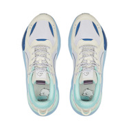 『FF14』とプーマの初コラボアイテムが、3月15日より発売！“光と闇の二元性”をデザインで表現した特別コレクション