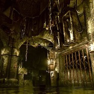 バイオハザード5 オルタナティブエディション