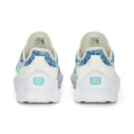 『FF14』とプーマの初コラボアイテムが、3月15日より発売！“光と闇の二元性”をデザインで表現した特別コレクション