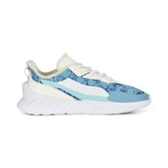 『FF14』とプーマの初コラボアイテムが、3月15日より発売！“光と闇の二元性”をデザインで表現した特別コレクション