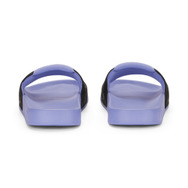 『FF14』とプーマの初コラボアイテムが、3月15日より発売！“光と闇の二元性”をデザインで表現した特別コレクション