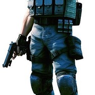 バイオハザード5 オルタナティブエディション