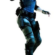 バイオハザード5 オルタナティブエディション