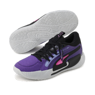 『FF14』とプーマの初コラボアイテムが、3月15日より発売！“光と闇の二元性”をデザインで表現した特別コレクション