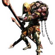 バイオハザード5 オルタナティブエディション