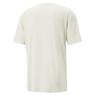 『FF14』とプーマの初コラボアイテムが、3月15日より発売！“光と闇の二元性”をデザインで表現した特別コレクション