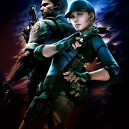 バイオハザード5 オルタナティブエディション