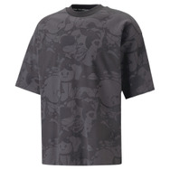 『FF14』とプーマの初コラボアイテムが、3月15日より発売！“光と闇の二元性”をデザインで表現した特別コレクション