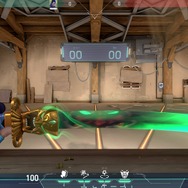 まさかのPay to Lose!?『VALORANT』新スキン「鬼丸国綱」の“弱点”をめぐって議論が勃発