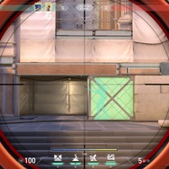 まさかのPay to Lose!?『VALORANT』新スキン「鬼丸国綱」の“弱点”をめぐって議論が勃発