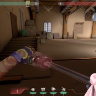 YouTube「〖VALORANT〗新あくと!新キャラ!楽しみすぎるっ!!!!〖にじさんじ¦魔界ノりりむ〗」より