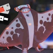 『スプラトゥーン3』すりみ連合の担当声優が判明！フウカ役は里アンナさん、ウツホ役は横沢ローラさん