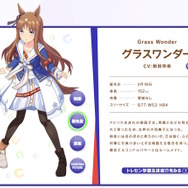 『ウマ娘』公式フォロワー数150万人突破！記念イラストで「うまゆる組」がお祝い、ゲーム内アイテムもプレゼント