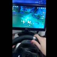 ※画像はMr_Raymannさんの投稿より。