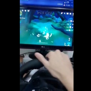 ※画像はMr_Raymannさんの投稿より。