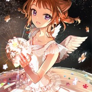 『ガルパ』6周年記念企画カウントダウンイラストを一気見！多くの豪華イラストレーターが参加した計”105枚”をバンド毎に総まとめ