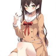 『ガルパ』6周年記念企画カウントダウンイラストを一気見！多くの豪華イラストレーターが参加した計”105枚”をバンド毎に総まとめ