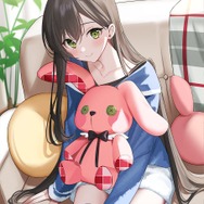 『ガルパ』6周年記念企画カウントダウンイラストを一気見！多くの豪華イラストレーターが参加した計”105枚”をバンド毎に総まとめ