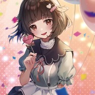 『ガルパ』6周年記念企画カウントダウンイラストを一気見！多くの豪華イラストレーターが参加した計”105枚”をバンド毎に総まとめ