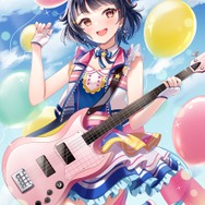 『ガルパ』6周年記念企画カウントダウンイラストを一気見！多くの豪華イラストレーターが参加した計”105枚”をバンド毎に総まとめ