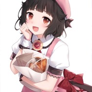 『ガルパ』6周年記念企画カウントダウンイラストを一気見！多くの豪華イラストレーターが参加した計”105枚”をバンド毎に総まとめ