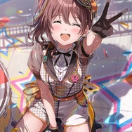 『ガルパ』6周年記念企画カウントダウンイラストを一気見！多くの豪華イラストレーターが参加した計”105枚”をバンド毎に総まとめ