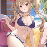 『ガルパ』6周年記念企画カウントダウンイラストを一気見！多くの豪華イラストレーターが参加した計”105枚”をバンド毎に総まとめ