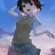 『ガルパ』6周年記念企画カウントダウンイラストを一気見！多くの豪華イラストレーターが参加した計”105枚”をバンド毎に総まとめ