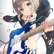 『ガルパ』6周年記念企画カウントダウンイラストを一気見！多くの豪華イラストレーターが参加した計”105枚”をバンド毎に総まとめ