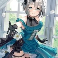 『ガルパ』6周年記念企画カウントダウンイラストを一気見！多くの豪華イラストレーターが参加した計”105枚”をバンド毎に総まとめ