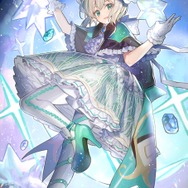 『ガルパ』6周年記念企画カウントダウンイラストを一気見！多くの豪華イラストレーターが参加した計”105枚”をバンド毎に総まとめ