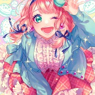 『ガルパ』6周年記念企画カウントダウンイラストを一気見！多くの豪華イラストレーターが参加した計”105枚”をバンド毎に総まとめ