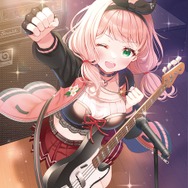 『ガルパ』6周年記念企画カウントダウンイラストを一気見！多くの豪華イラストレーターが参加した計”105枚”をバンド毎に総まとめ