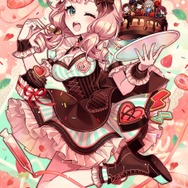 『ガルパ』6周年記念企画カウントダウンイラストを一気見！多くの豪華イラストレーターが参加した計”105枚”をバンド毎に総まとめ