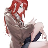 『ガルパ』6周年記念企画カウントダウンイラストを一気見！多くの豪華イラストレーターが参加した計”105枚”をバンド毎に総まとめ