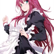 『ガルパ』6周年記念企画カウントダウンイラストを一気見！多くの豪華イラストレーターが参加した計”105枚”をバンド毎に総まとめ