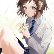 『ガルパ』6周年記念企画カウントダウンイラストを一気見！多くの豪華イラストレーターが参加した計”105枚”をバンド毎に総まとめ