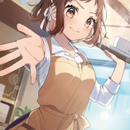 『ガルパ』6周年記念企画カウントダウンイラストを一気見！多くの豪華イラストレーターが参加した計”105枚”をバンド毎に総まとめ